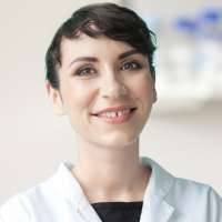 Kelly  Clancy