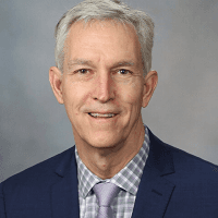 Kevin C. Halling