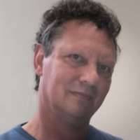 Bernhard Michalke