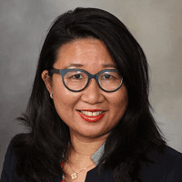Grace Lin