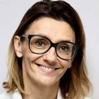 Helene Donnadieu-rigole