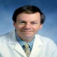 Steven M. Donn