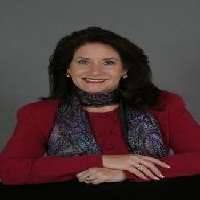Sharon M. Freeman Clevenger