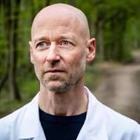 Geert Meyfroidt