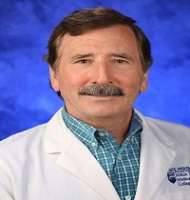 Daniel E. Hale
