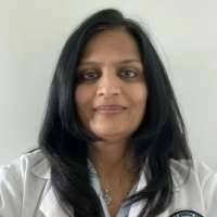 Sheetal S. Desai