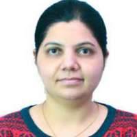 Shagun Misra