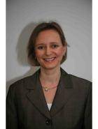 Gerlinde Jayme