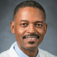 Leon Walker Herndon Jr