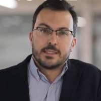 Juan Jimenez-jaimez