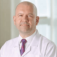 Zbiggy J. Brodzinsky