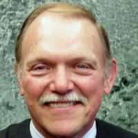 Donald E. Shelton
