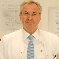 Peter A. Winkler