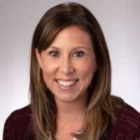 Jessica Farrell