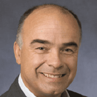 Christian Schoneich