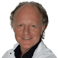 H. P. Jeroen Stevens