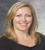 Darcie L. Moore