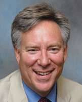 Christopher L. Moertel