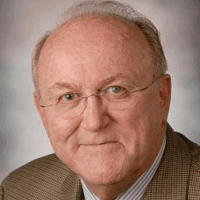 Russel J. Reiter