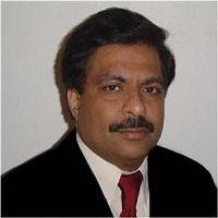 Sanjay K. Srivastava
