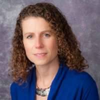 Alison Morris