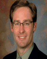 William Ryan Spiker