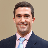 Ricardo Edwin Colberg
