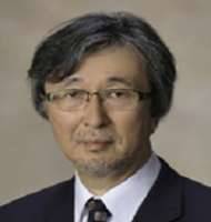 Kuniyoshi Abumi