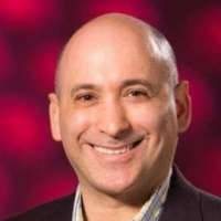 Ilan Weinreb