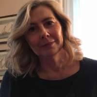 Anna Mattioli