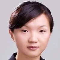Chao Xu