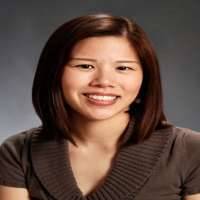 Yvonne E. Chiu