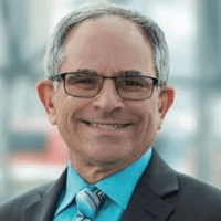 Peter R. Auster