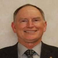Richard D. Tucker