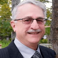 Richard Kramer