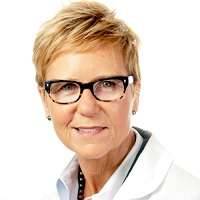 Vickie Rae Driver