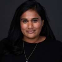 Anoma Lalani Carlton Jones