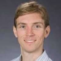 Michael Larsen