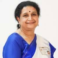 Vijaya Raman