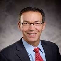 Matthew I. Goldblatt