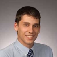 Reid Fletcher