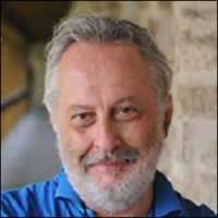 Florin Amzica