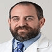 Michael Salerno
