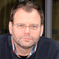 Thomas Muller-reichert