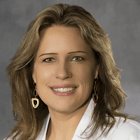 Christine R. Isaacs