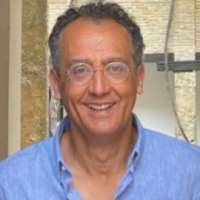 Mohamed Bentala