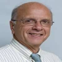 Joseph Frank Simeone