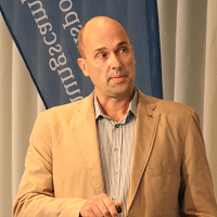Ralf Ehricht