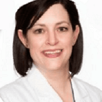 Jennifer Doby Davis