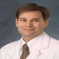 Dennis H. Auckley